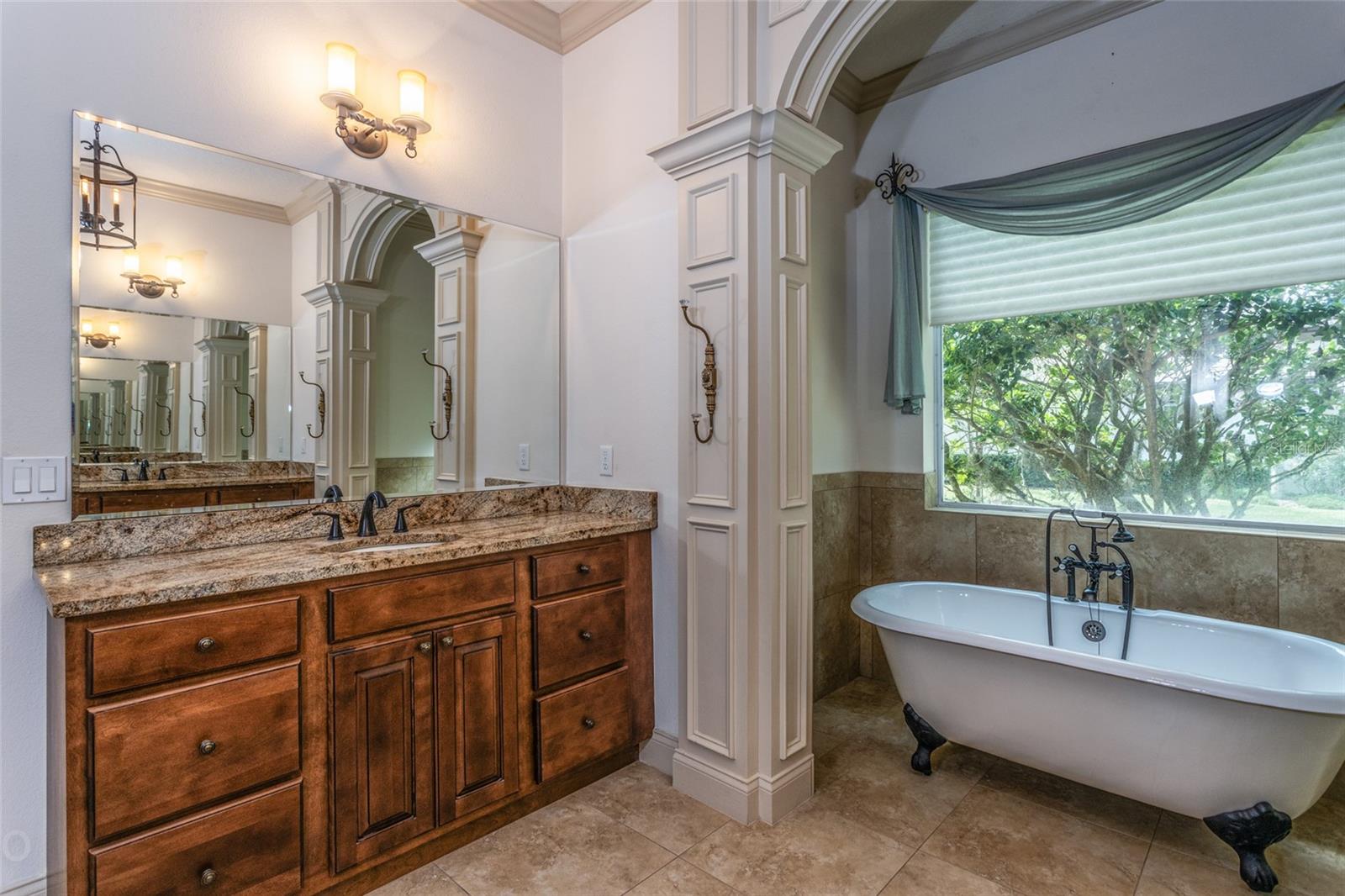 207 WILLOW OAK WAY, PALM COAST, FL, 32137