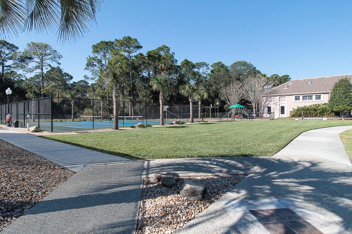 207 WILLOW OAK WAY, PALM COAST, FL, 32137