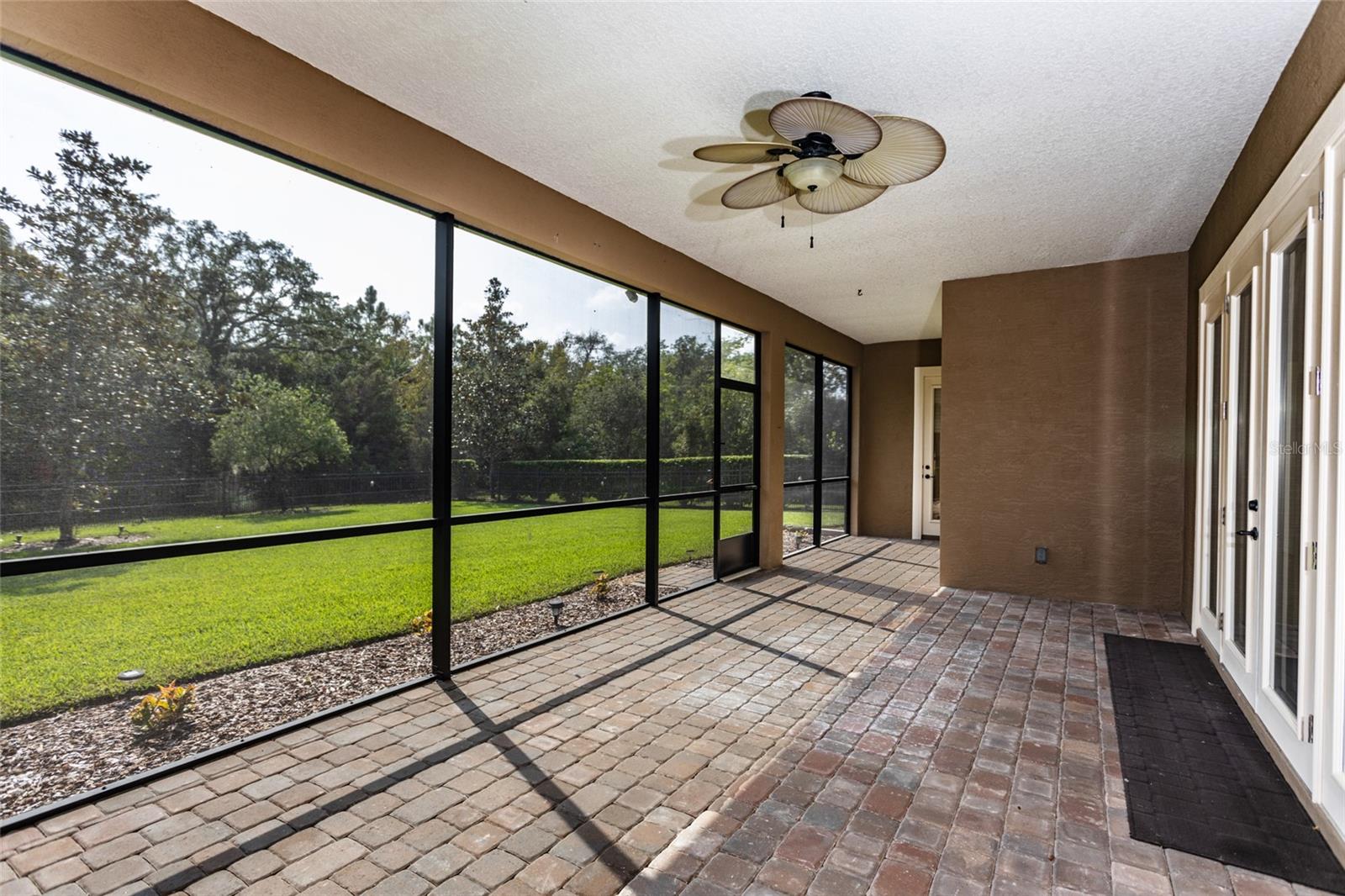 207 WILLOW OAK WAY, PALM COAST, FL, 32137