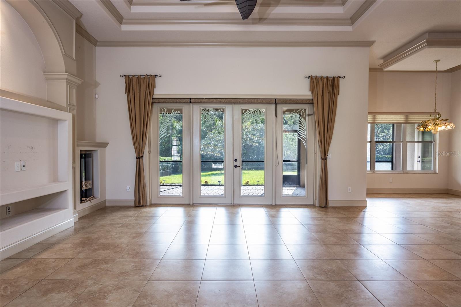 207 WILLOW OAK WAY, PALM COAST, FL, 32137