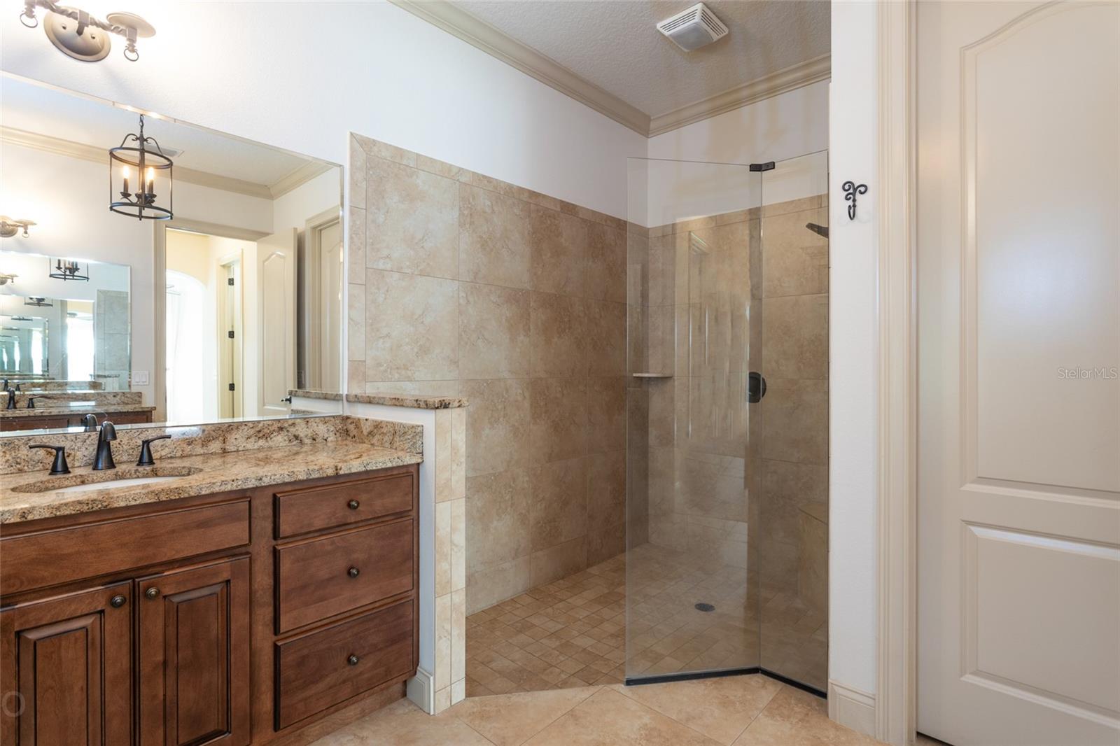 207 WILLOW OAK WAY, PALM COAST, FL, 32137