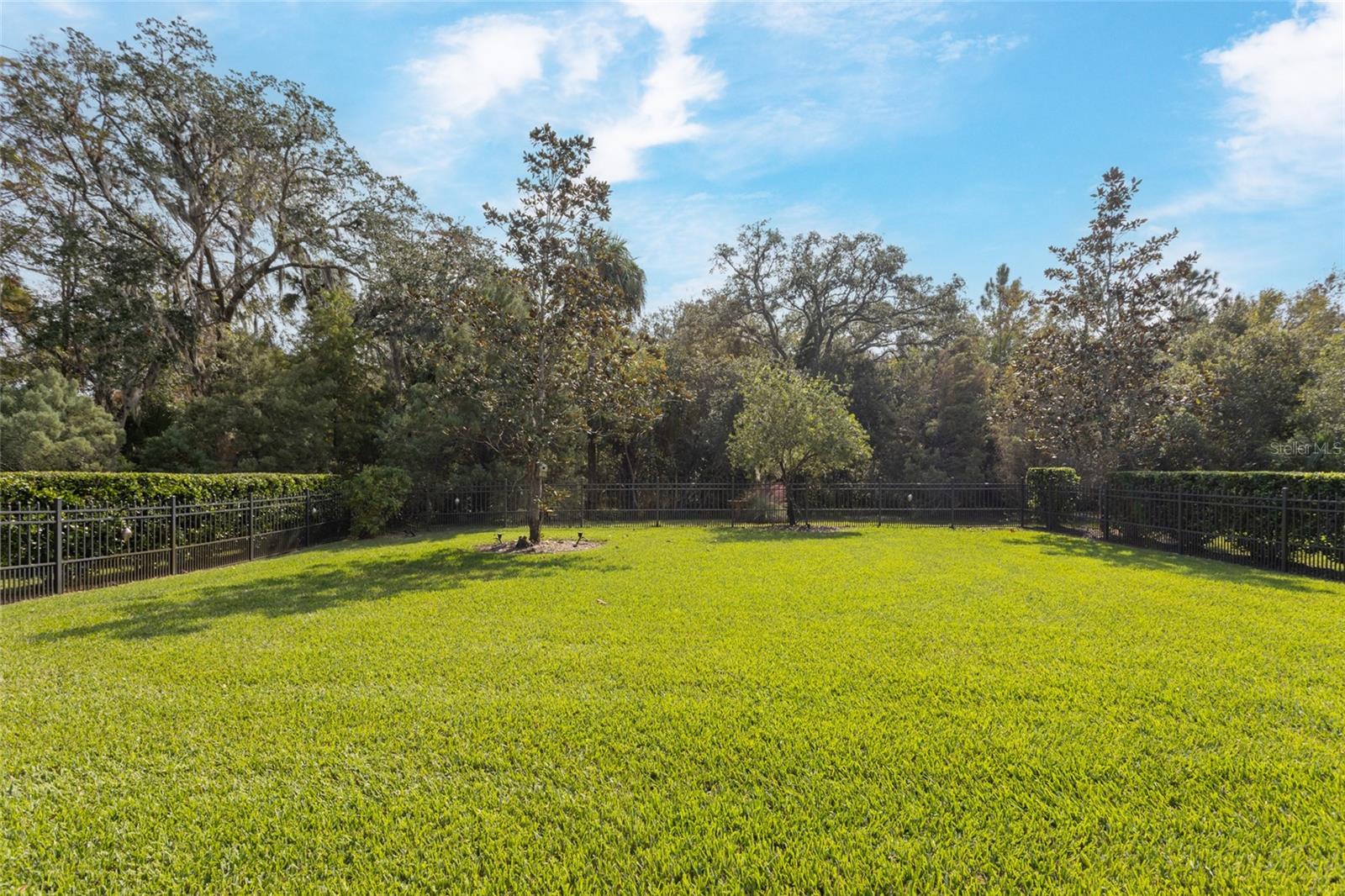 207 WILLOW OAK WAY, PALM COAST, FL, 32137