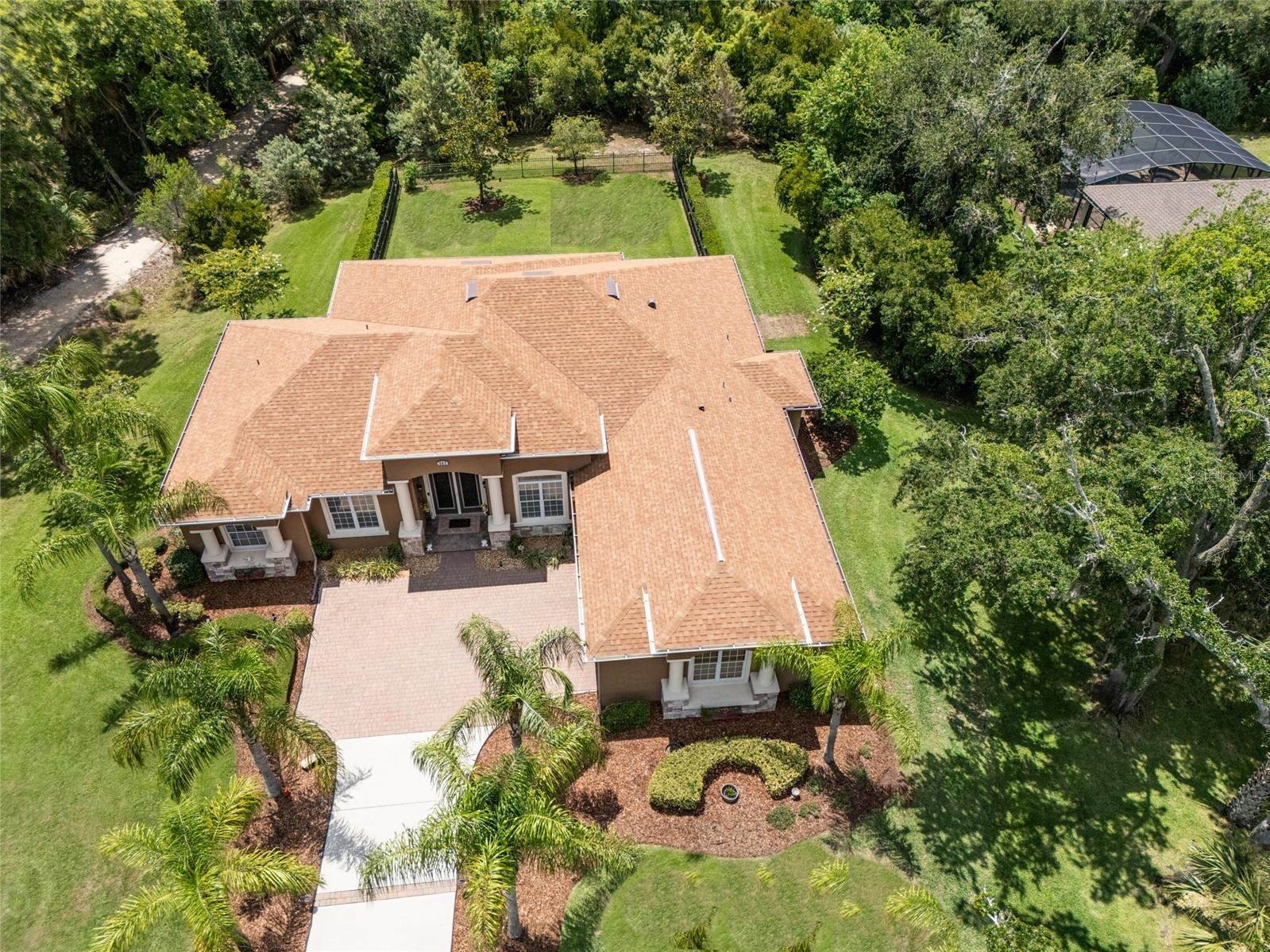 207 WILLOW OAK WAY, PALM COAST, FL, 32137