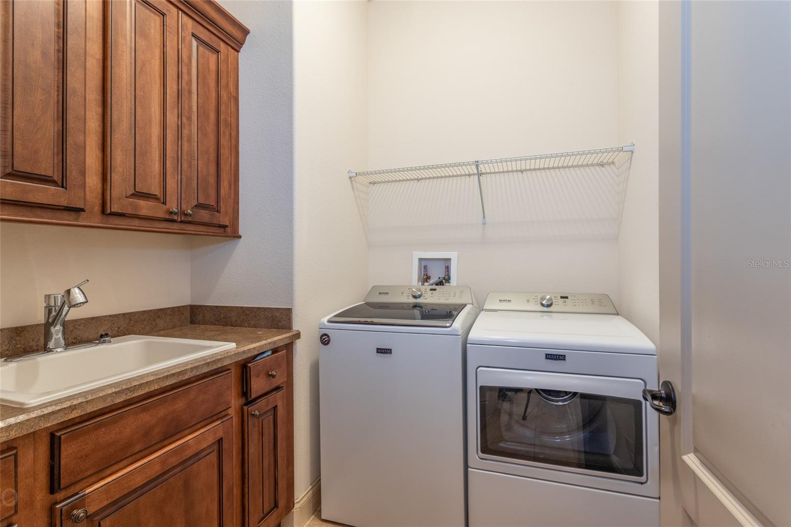 207 WILLOW OAK WAY, PALM COAST, FL, 32137
