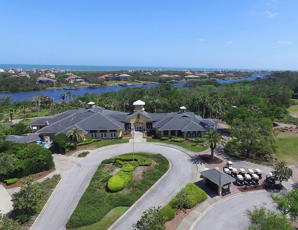 207 WILLOW OAK WAY, PALM COAST, FL, 32137