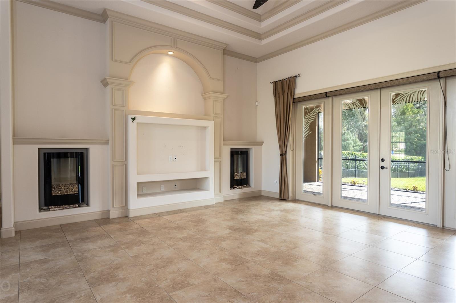 207 WILLOW OAK WAY, PALM COAST, FL, 32137