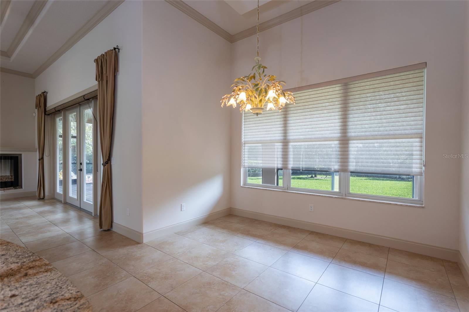 207 WILLOW OAK WAY, PALM COAST, FL, 32137