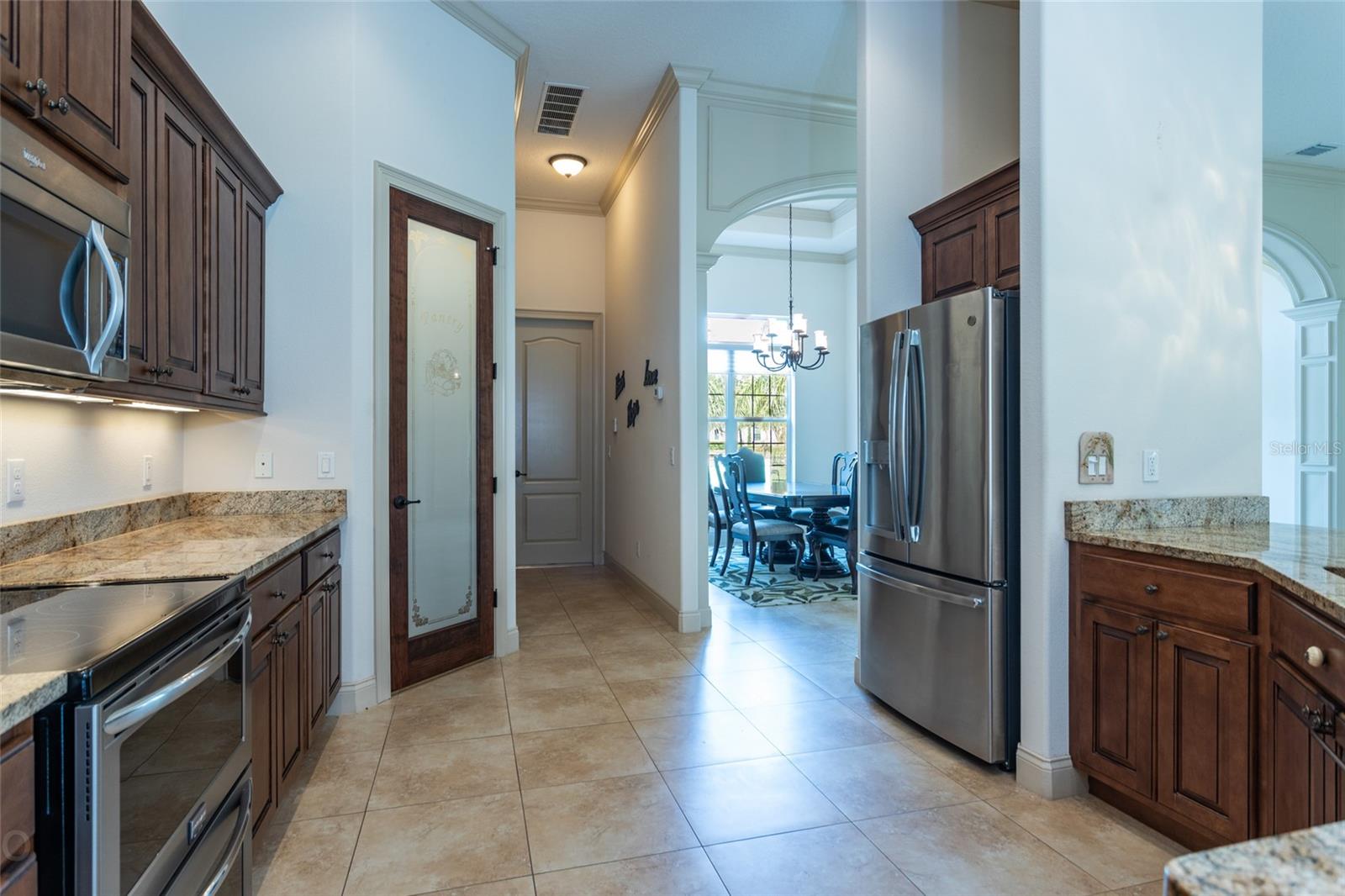 207 WILLOW OAK WAY, PALM COAST, FL, 32137