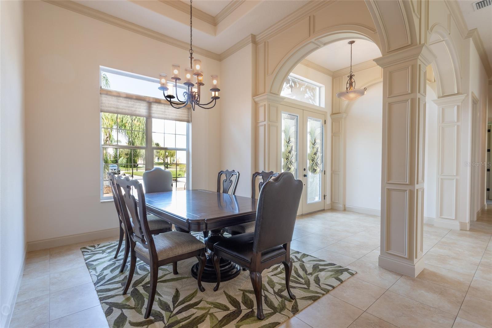 207 WILLOW OAK WAY, PALM COAST, FL, 32137
