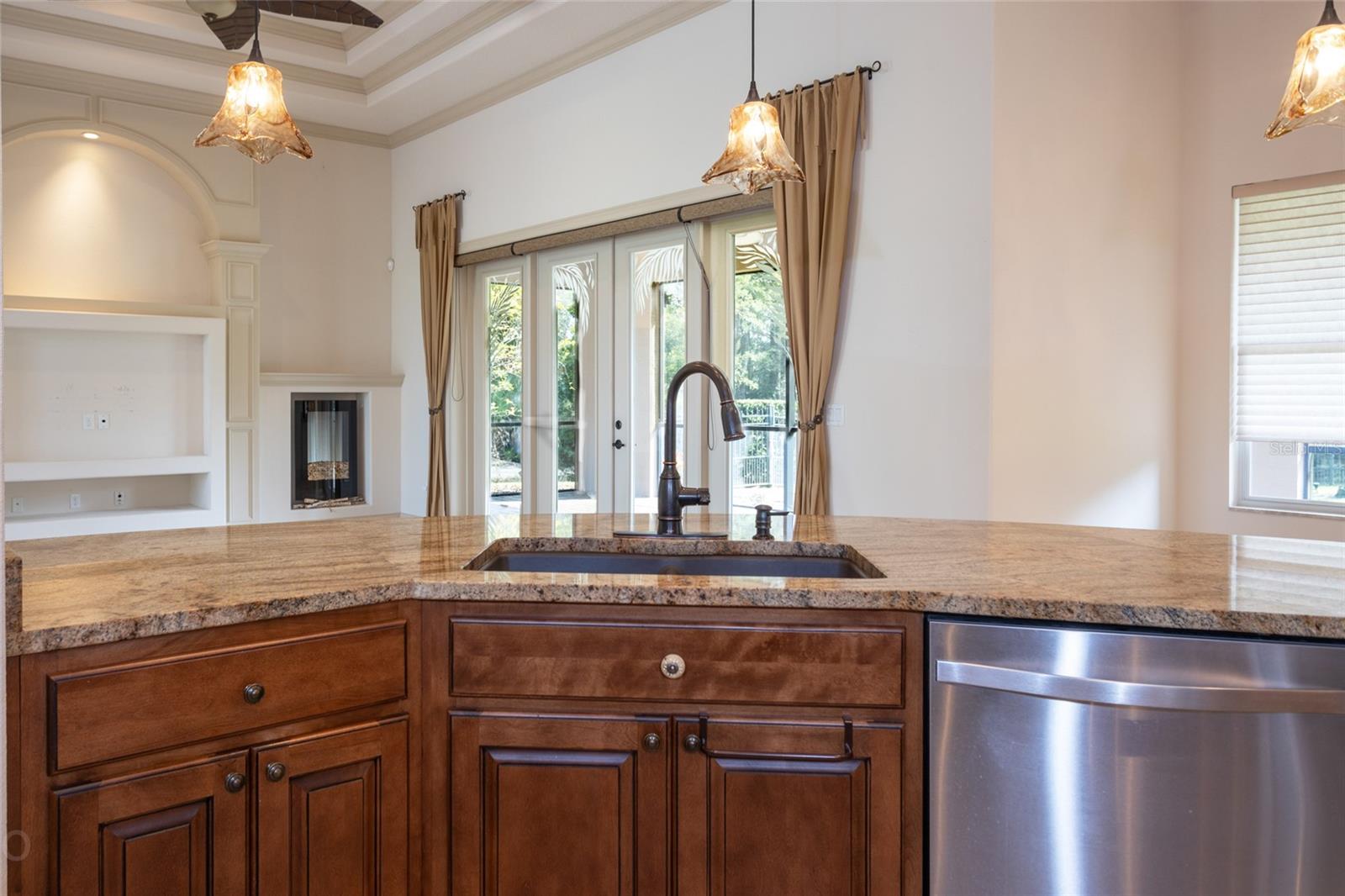 207 WILLOW OAK WAY, PALM COAST, FL, 32137