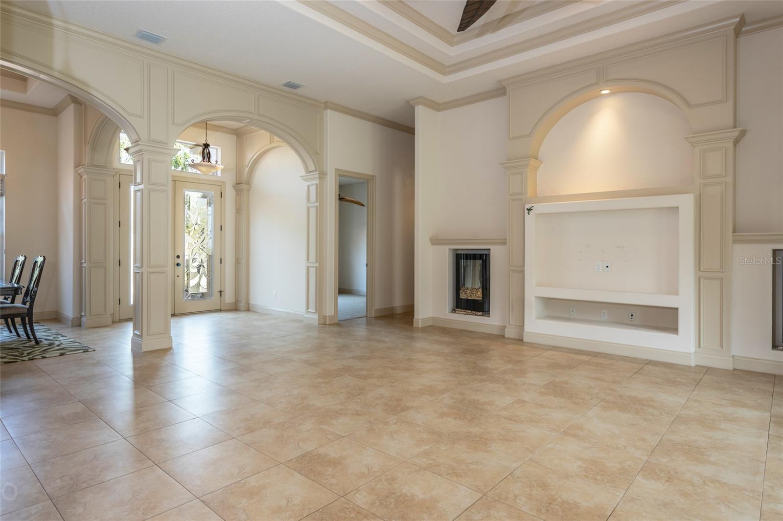 207 WILLOW OAK WAY, PALM COAST, FL, 32137