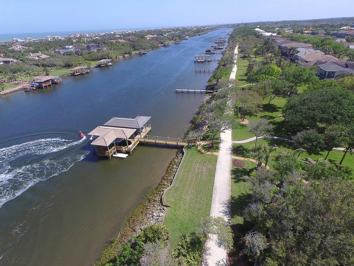 207 WILLOW OAK WAY, PALM COAST, FL, 32137