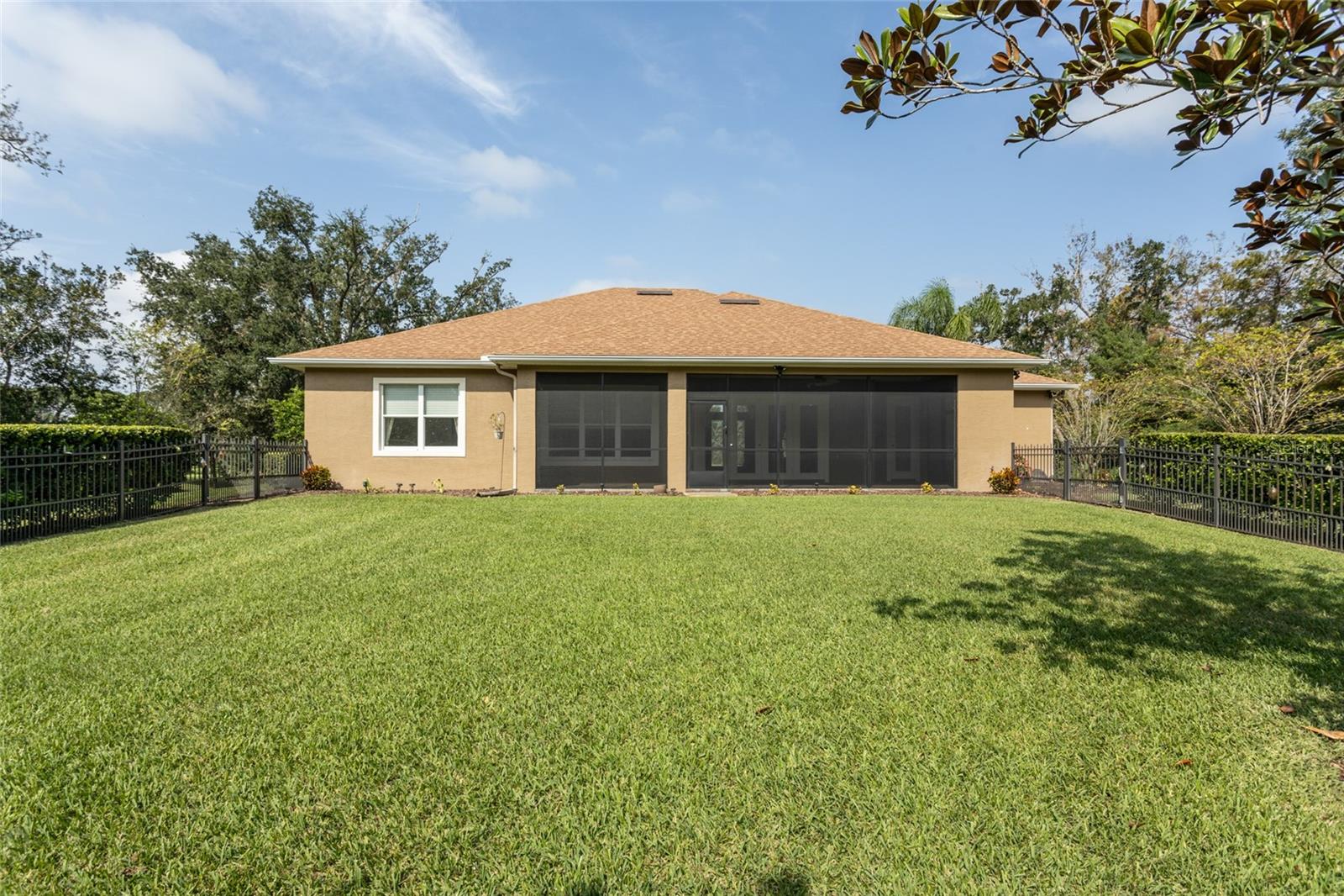 207 WILLOW OAK WAY, PALM COAST, FL, 32137