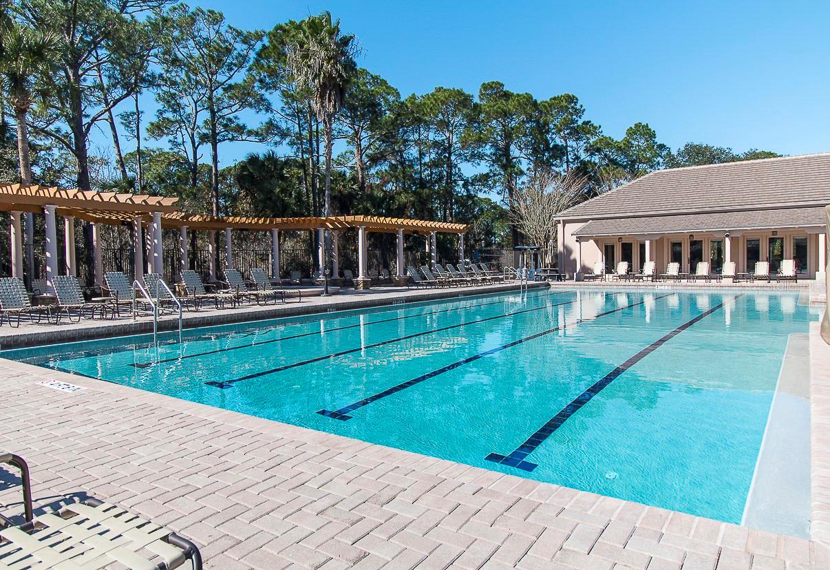 207 WILLOW OAK WAY, PALM COAST, FL, 32137