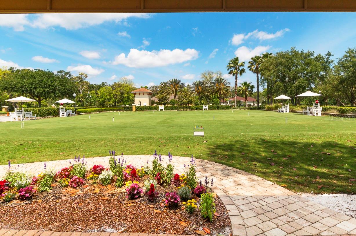 207 WILLOW OAK WAY, PALM COAST, FL, 32137