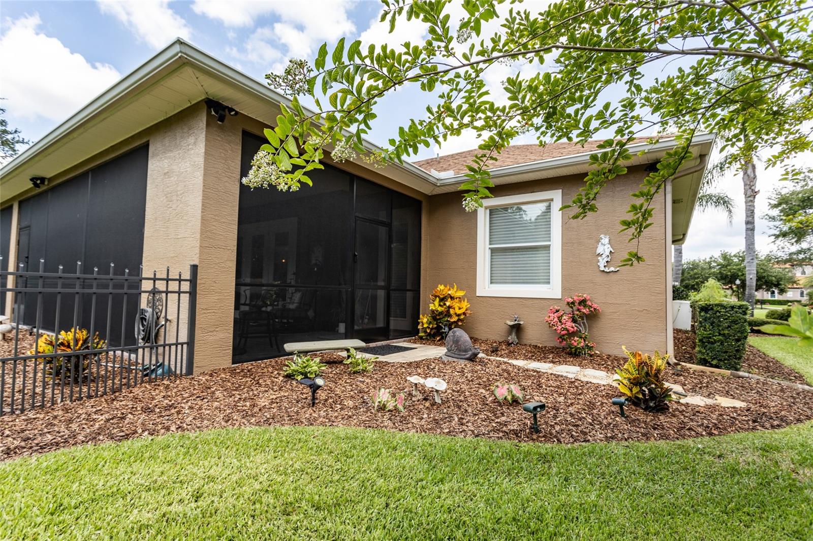 207 WILLOW OAK WAY, PALM COAST, FL, 32137
