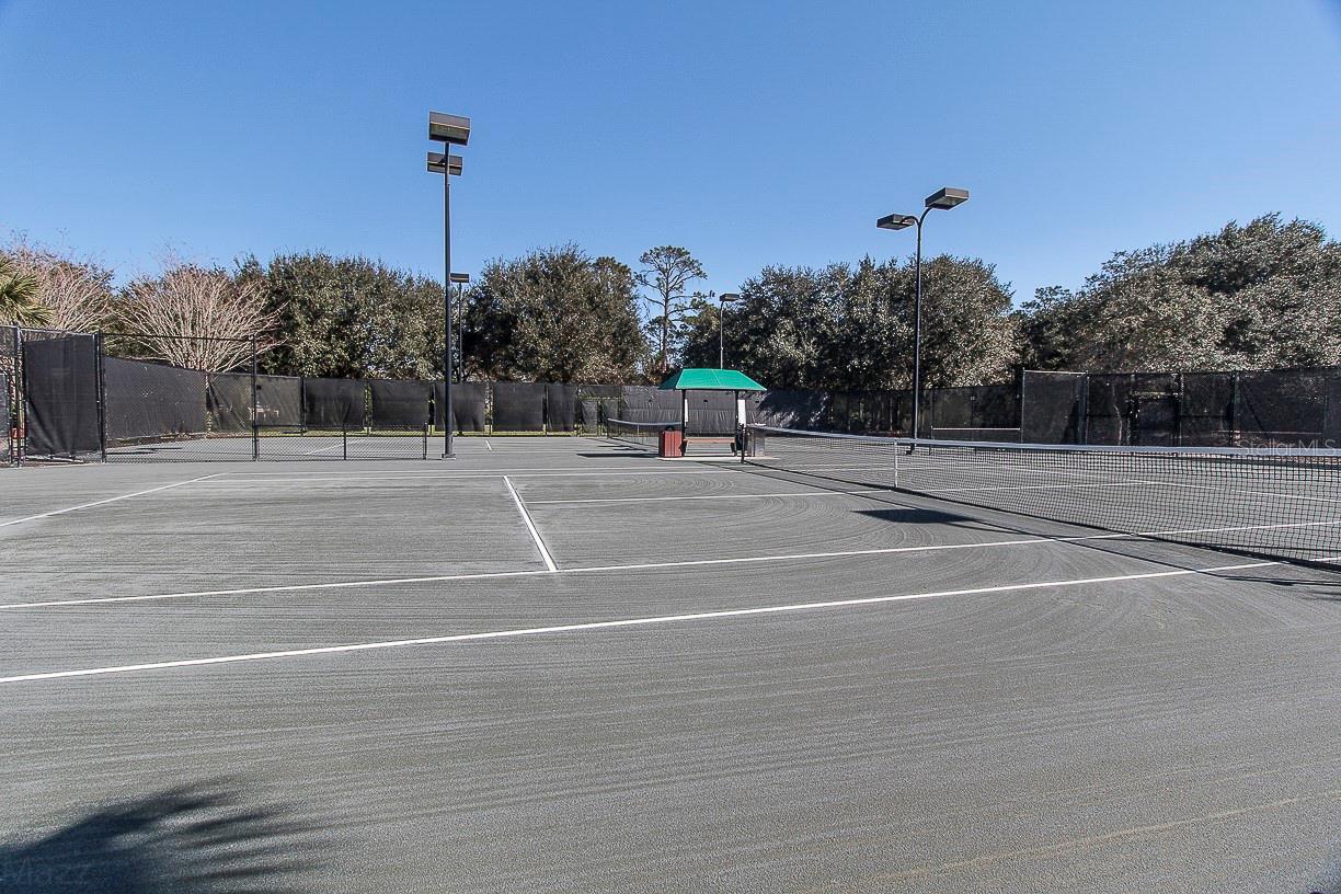 207 WILLOW OAK WAY, PALM COAST, FL, 32137