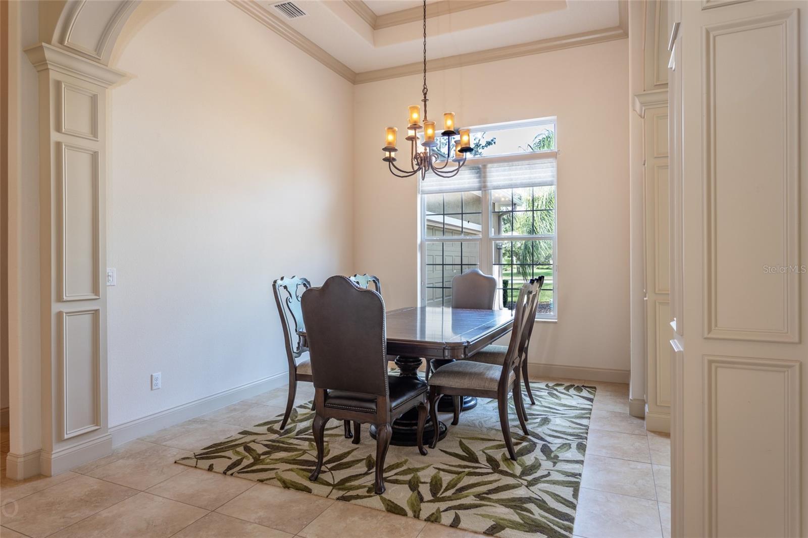 207 WILLOW OAK WAY, PALM COAST, FL, 32137