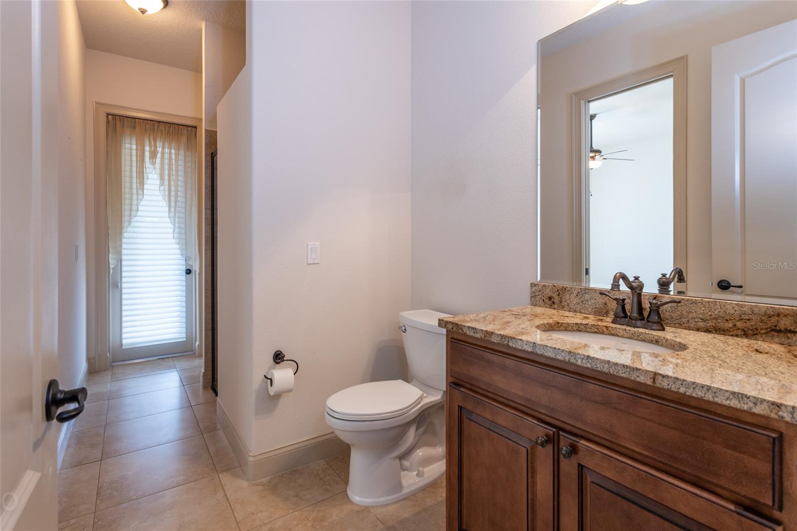 207 WILLOW OAK WAY, PALM COAST, FL, 32137