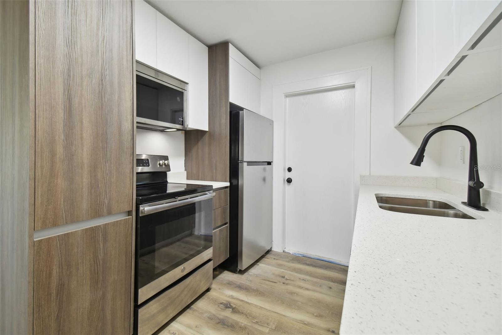 ALTAMIRA HEIGHTS, TAMPA, FL, 33610