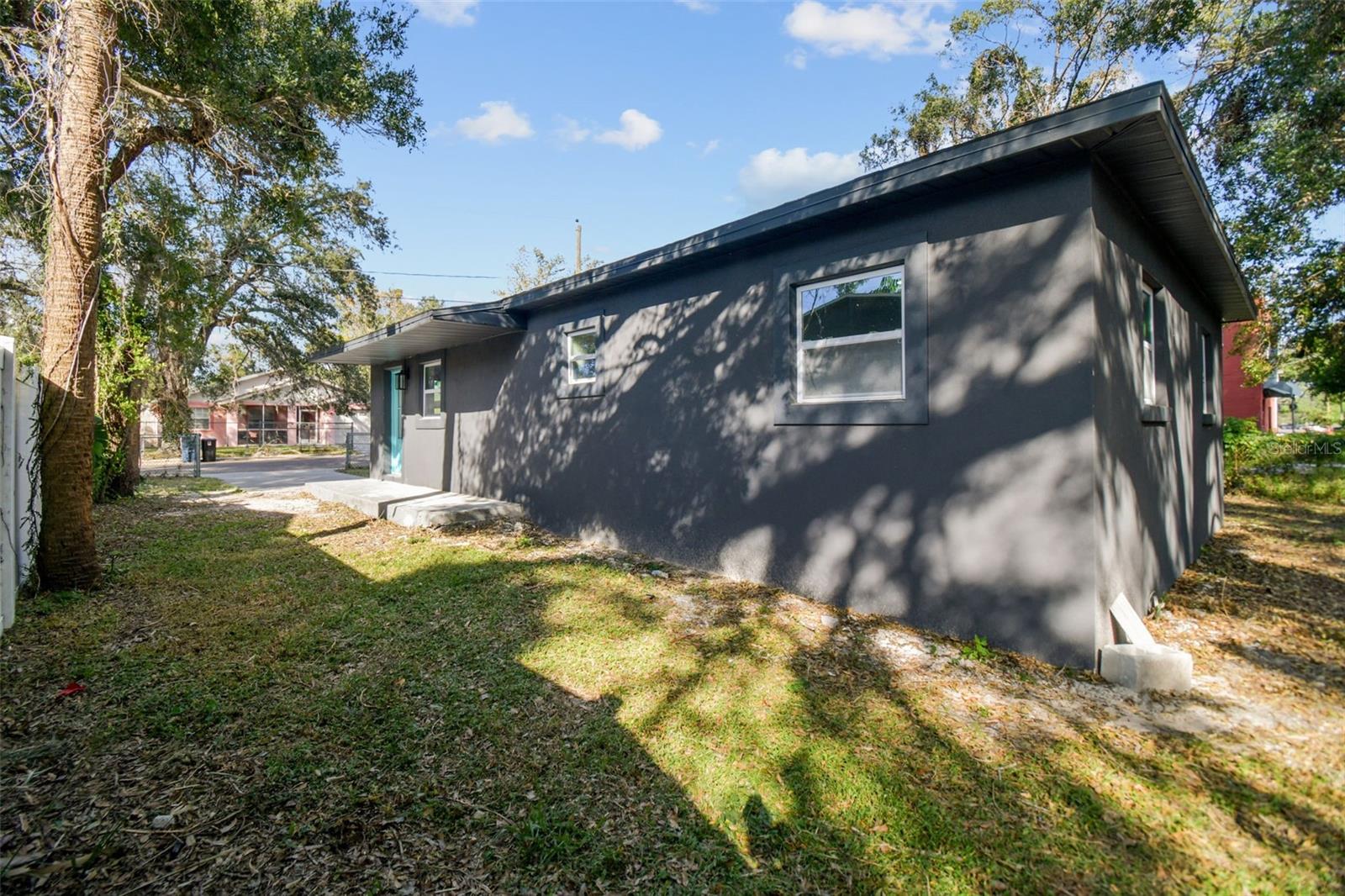 ALTAMIRA HEIGHTS, TAMPA, FL, 33610