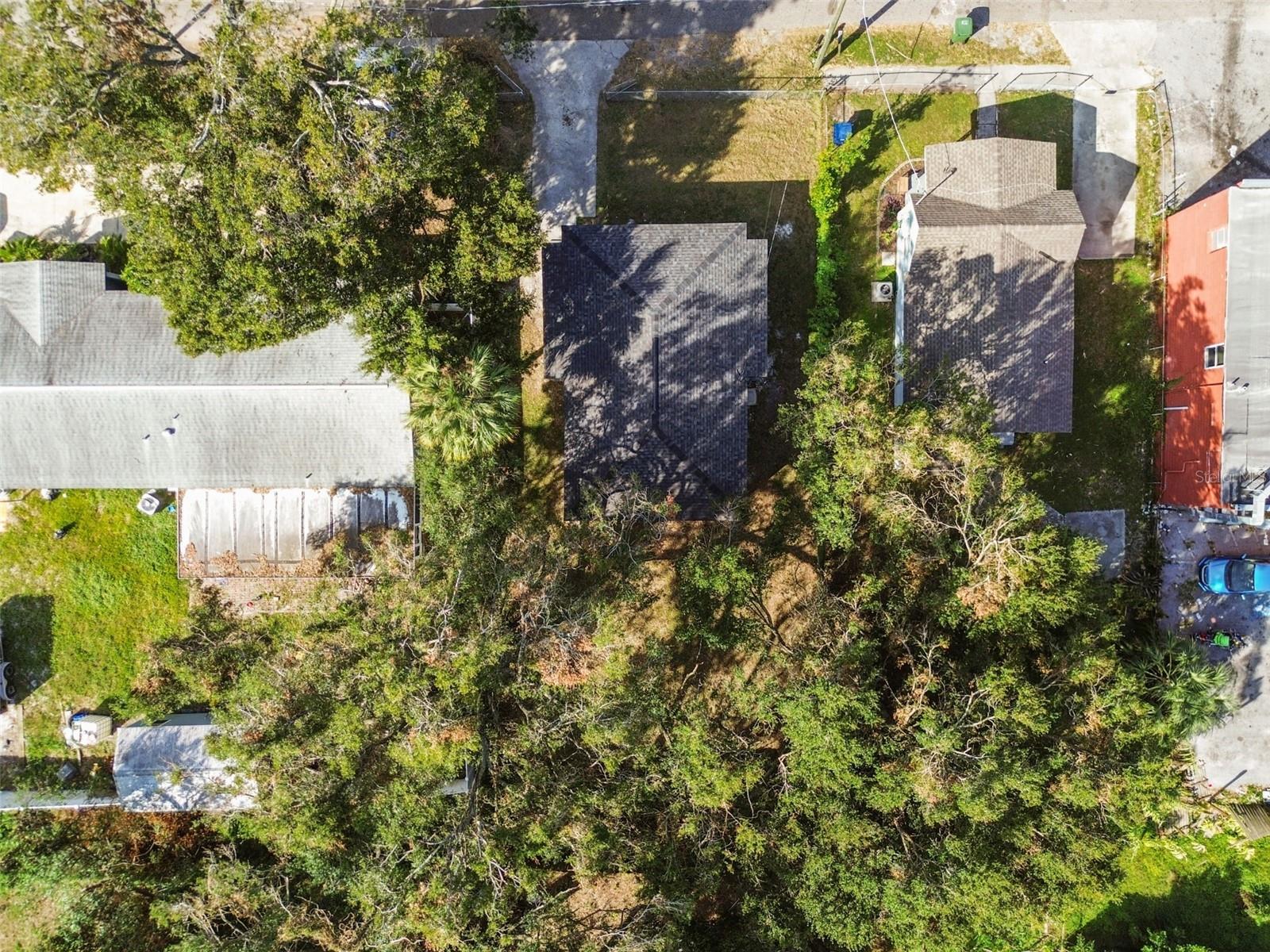 ALTAMIRA HEIGHTS, TAMPA, FL, 33610