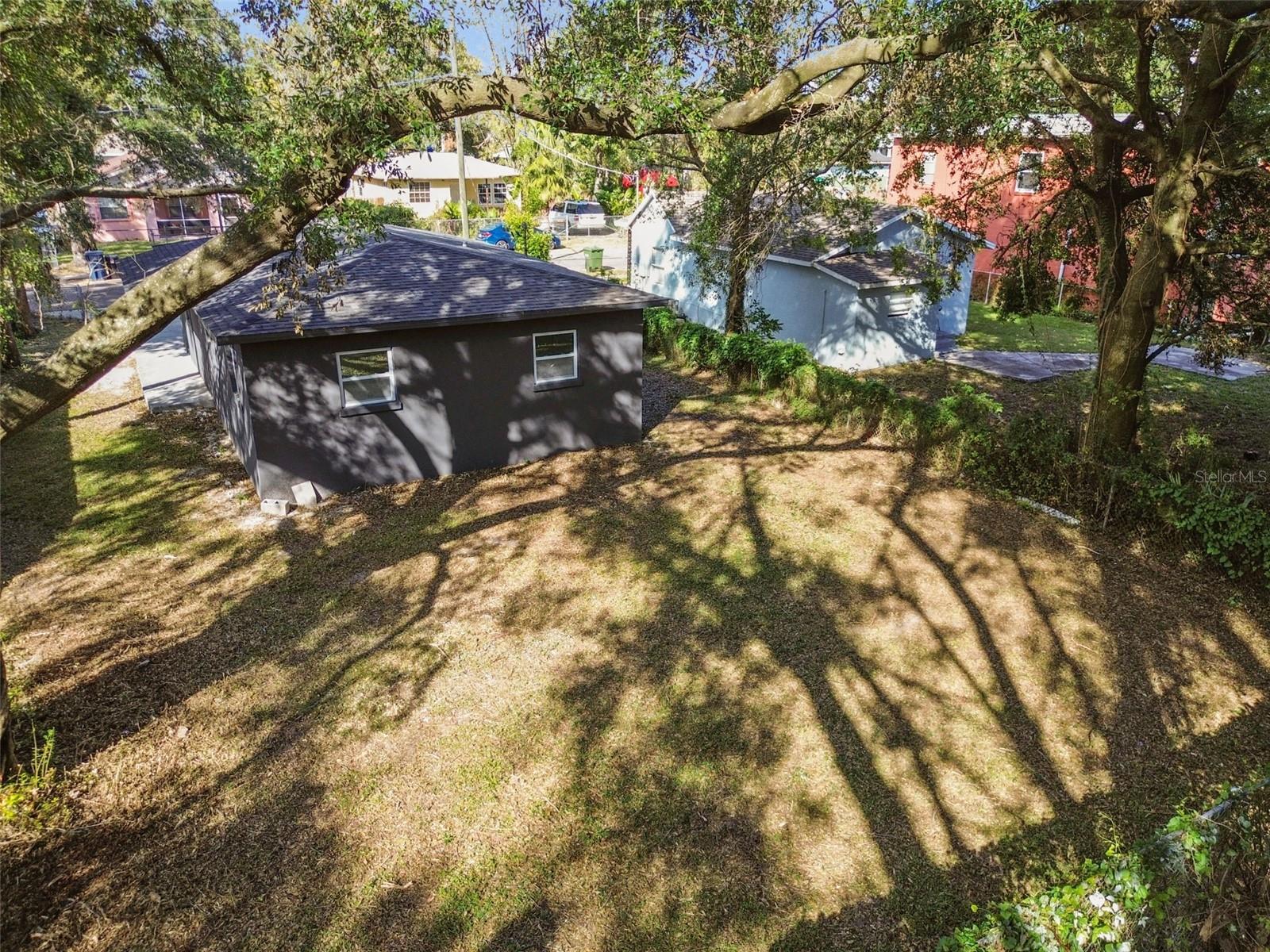 ALTAMIRA HEIGHTS, TAMPA, FL, 33610