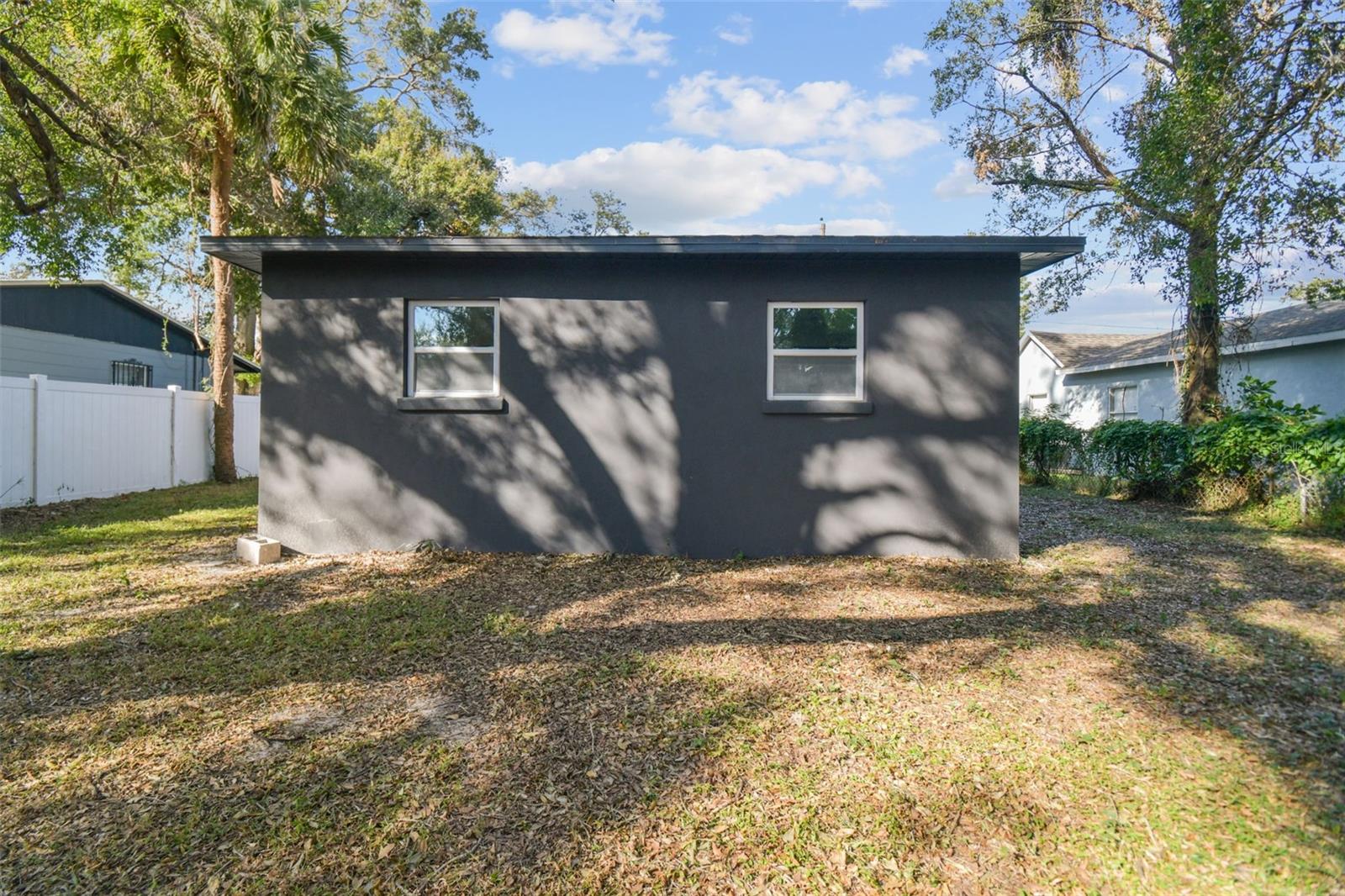 ALTAMIRA HEIGHTS, TAMPA, FL, 33610