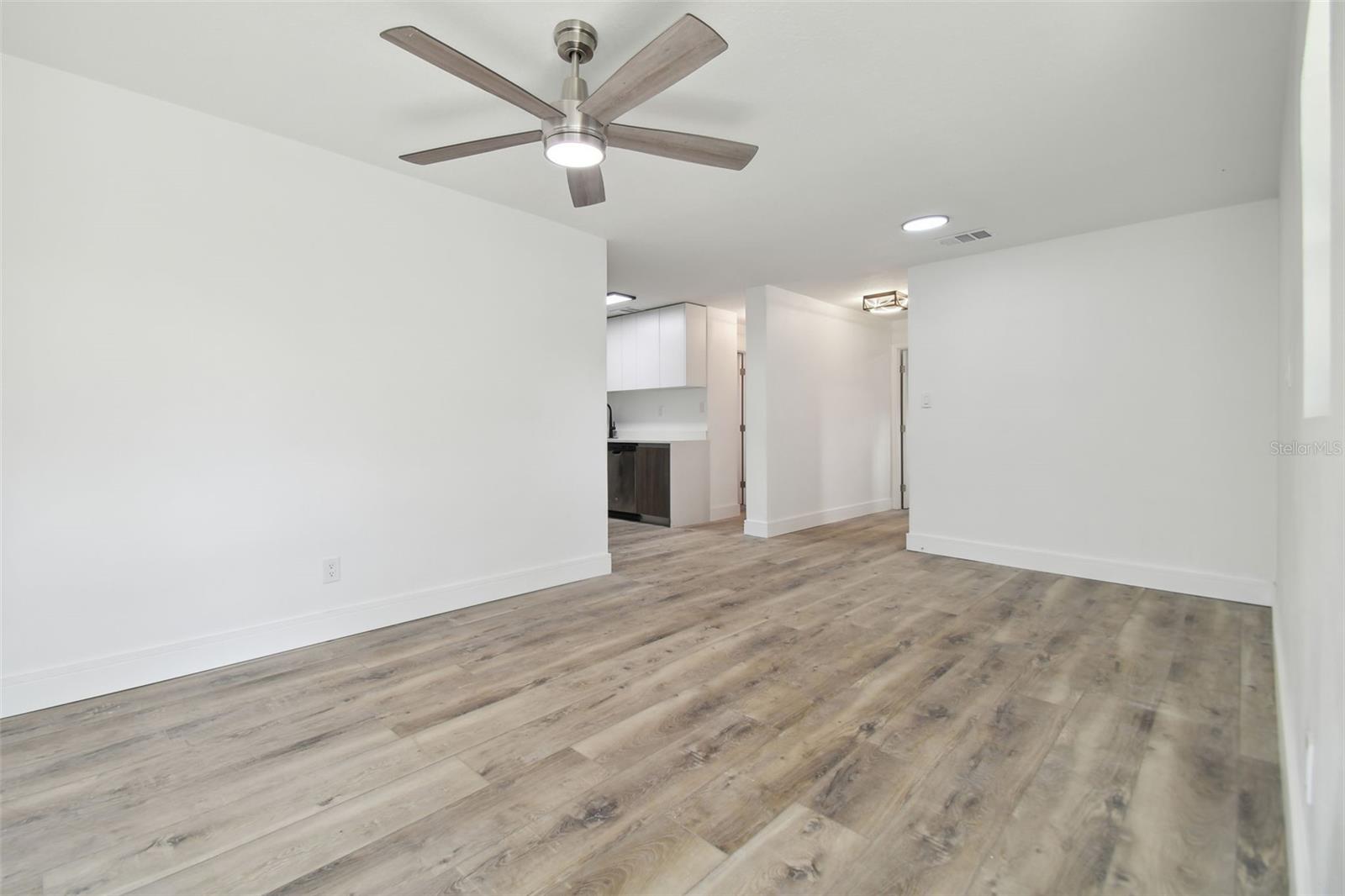 ALTAMIRA HEIGHTS, TAMPA, FL, 33610