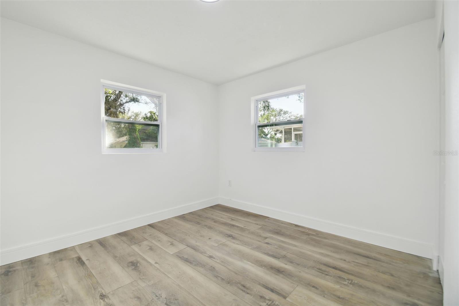 ALTAMIRA HEIGHTS, TAMPA, FL, 33610