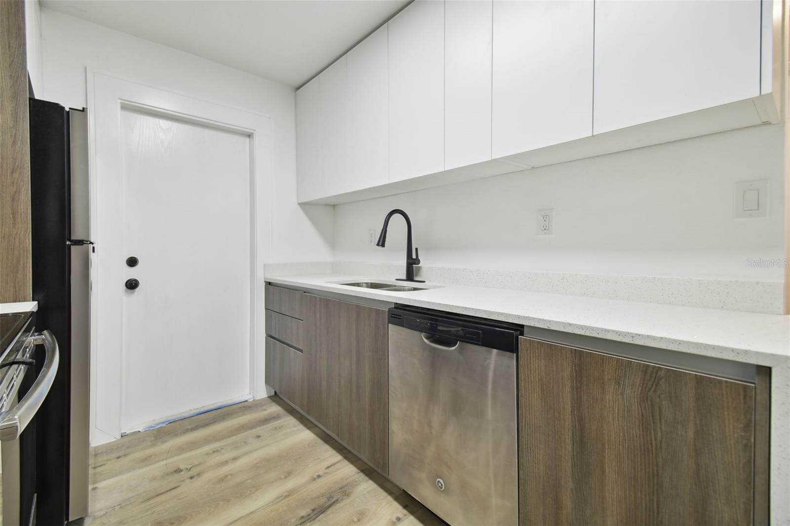 ALTAMIRA HEIGHTS, TAMPA, FL, 33610