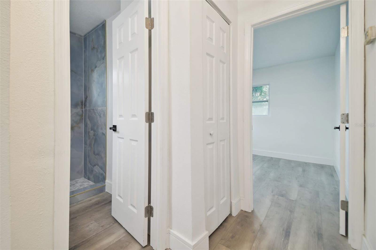 ALTAMIRA HEIGHTS, TAMPA, FL, 33610