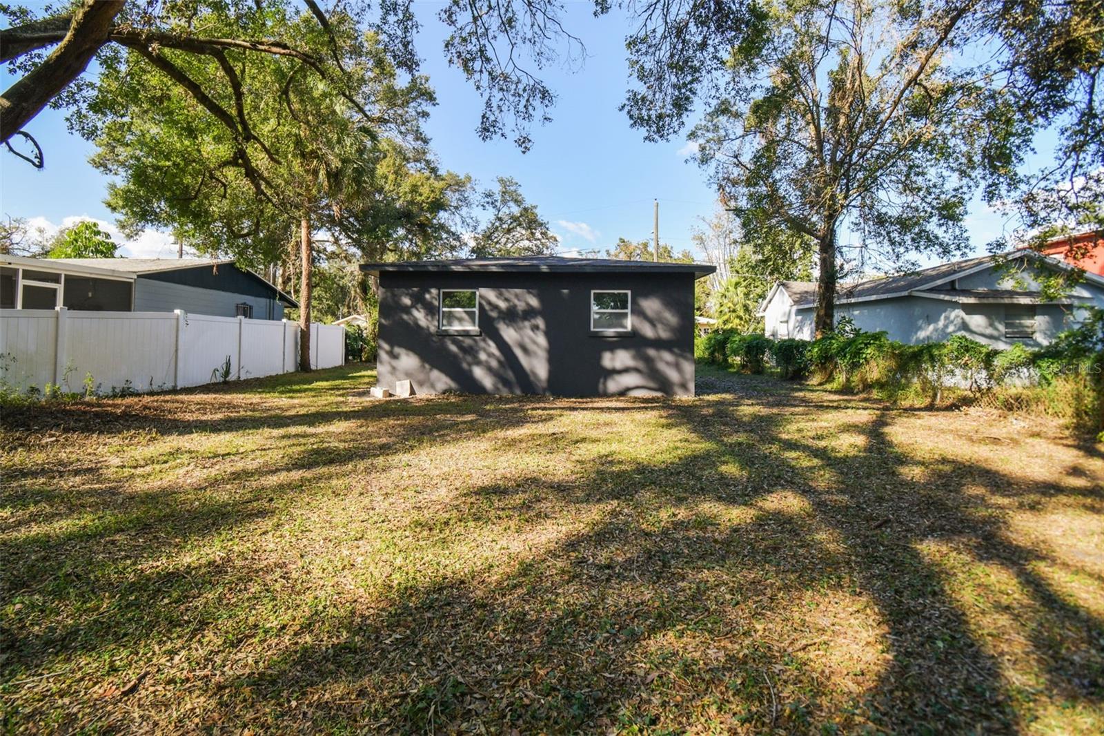 ALTAMIRA HEIGHTS, TAMPA, FL, 33610