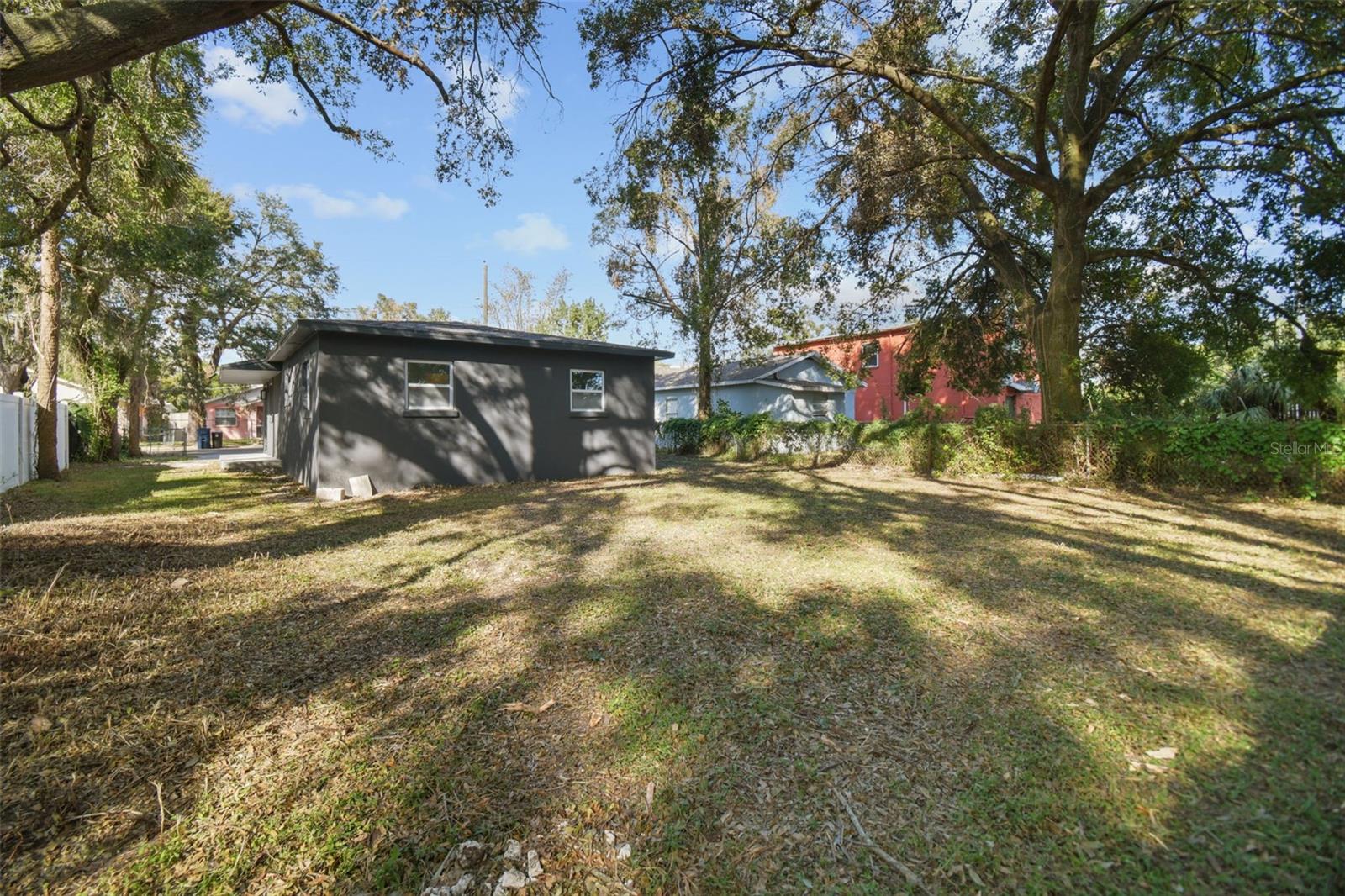 ALTAMIRA HEIGHTS, TAMPA, FL, 33610