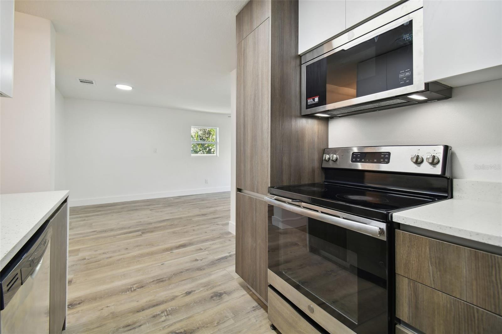 ALTAMIRA HEIGHTS, TAMPA, FL, 33610