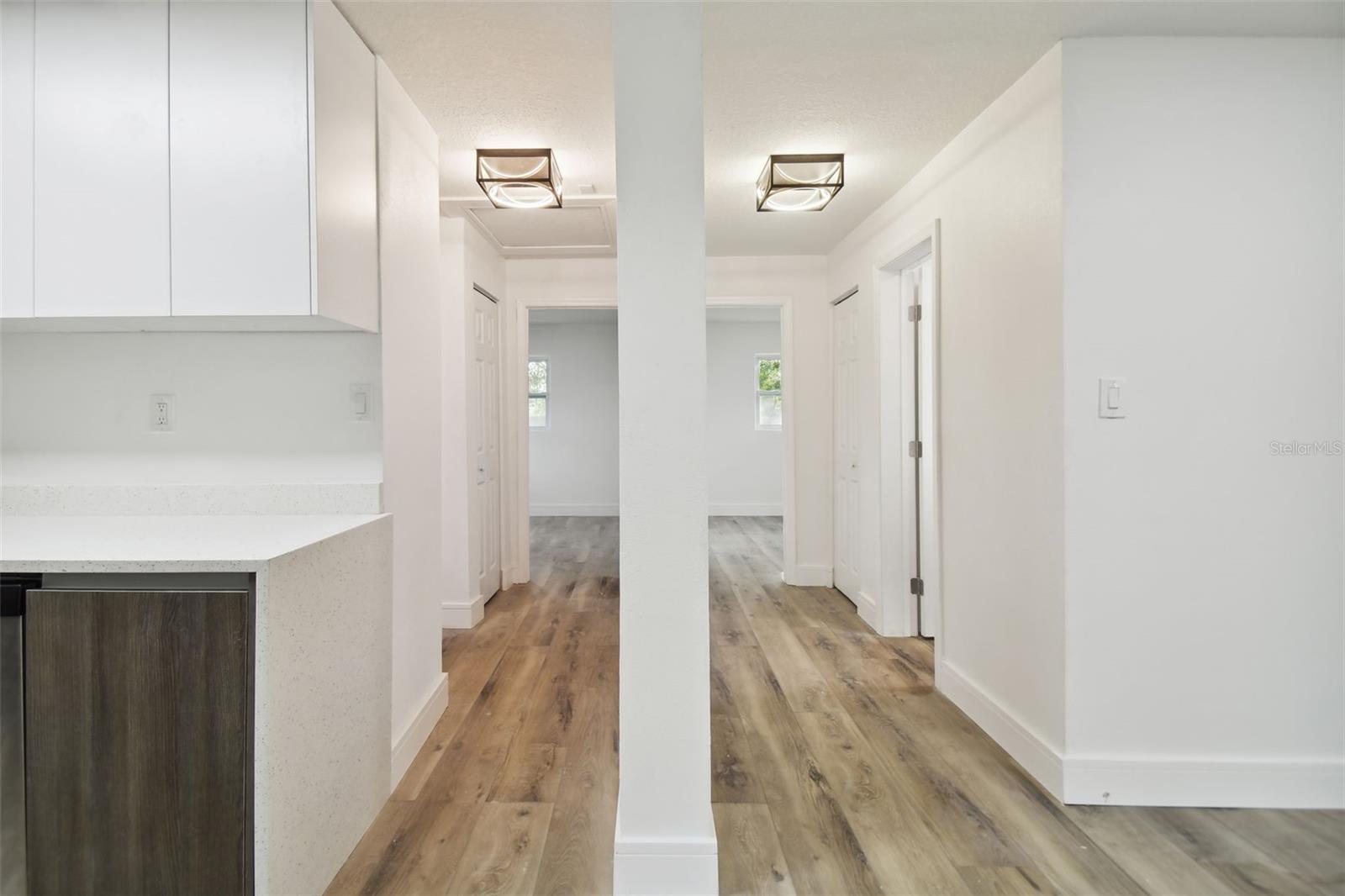 ALTAMIRA HEIGHTS, TAMPA, FL, 33610