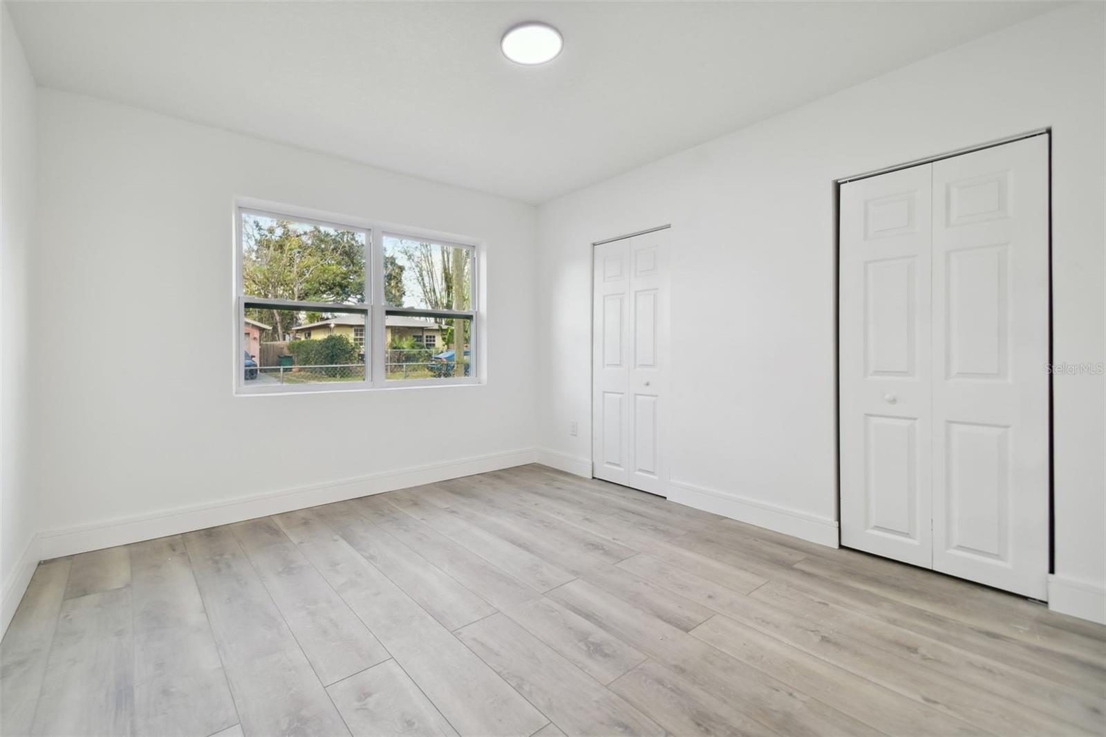 ALTAMIRA HEIGHTS, TAMPA, FL, 33610