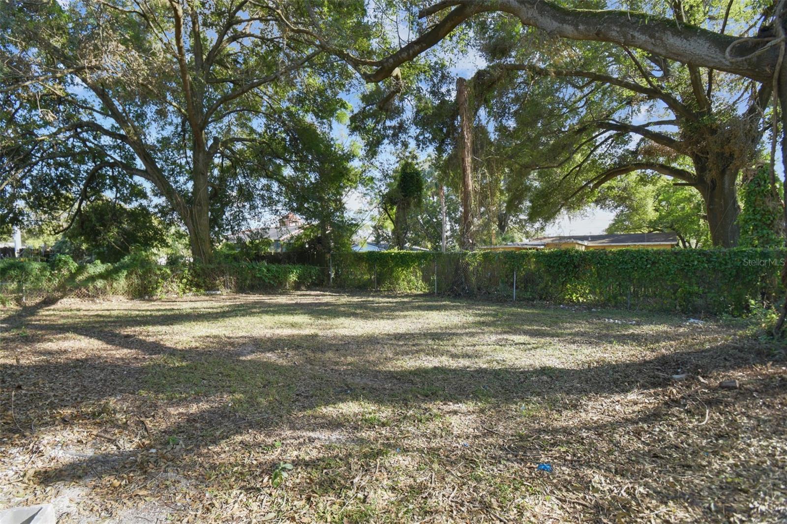 ALTAMIRA HEIGHTS, TAMPA, FL, 33610