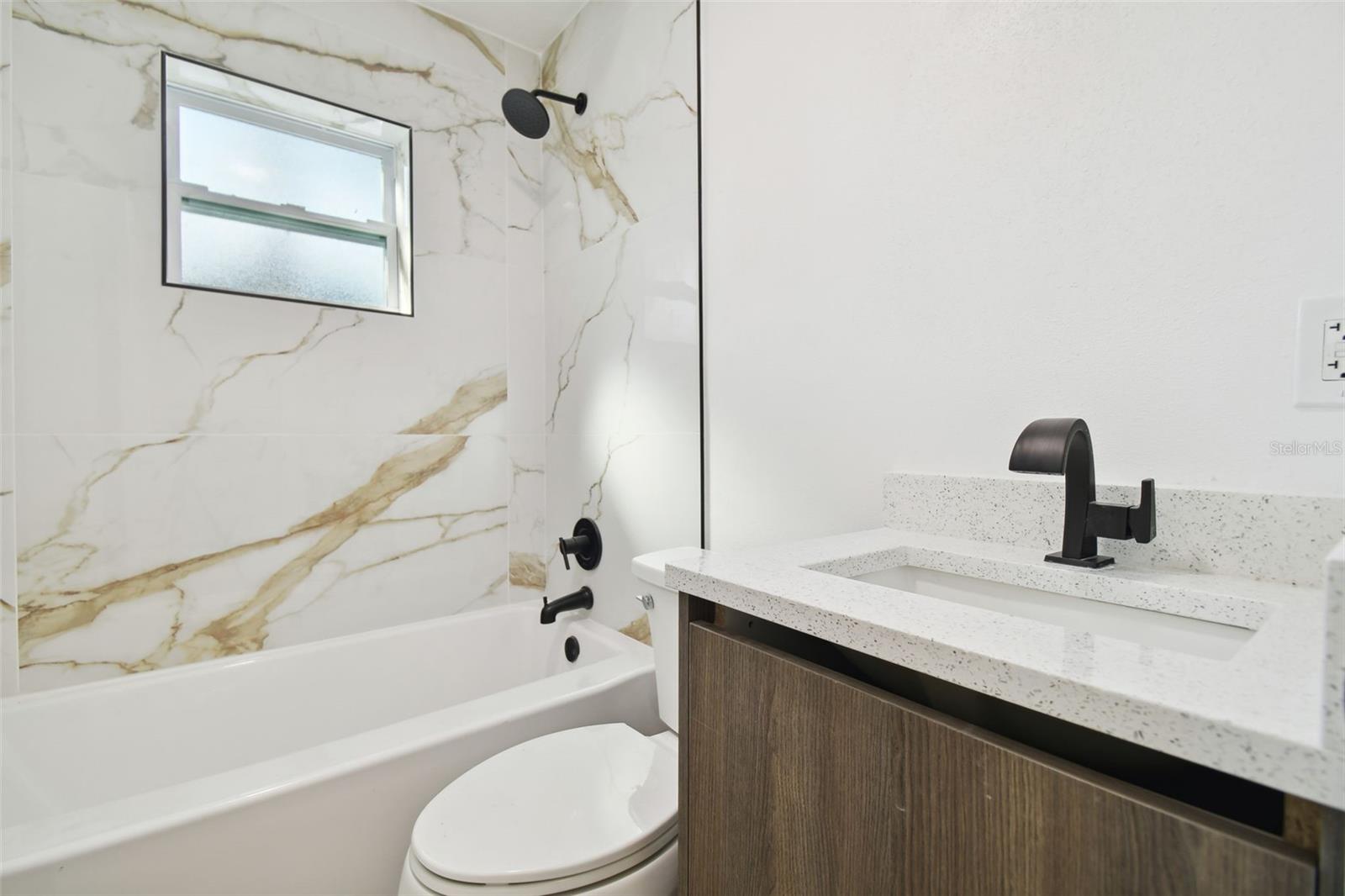 ALTAMIRA HEIGHTS, TAMPA, FL, 33610