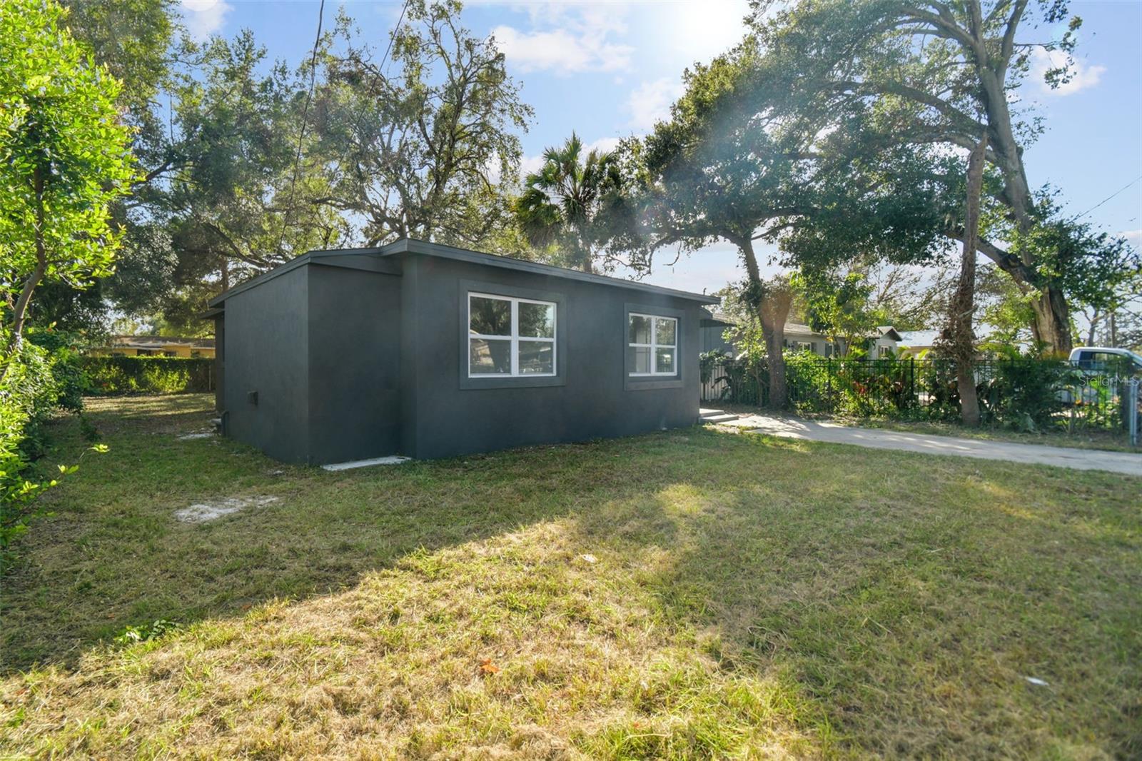 ALTAMIRA HEIGHTS, TAMPA, FL, 33610