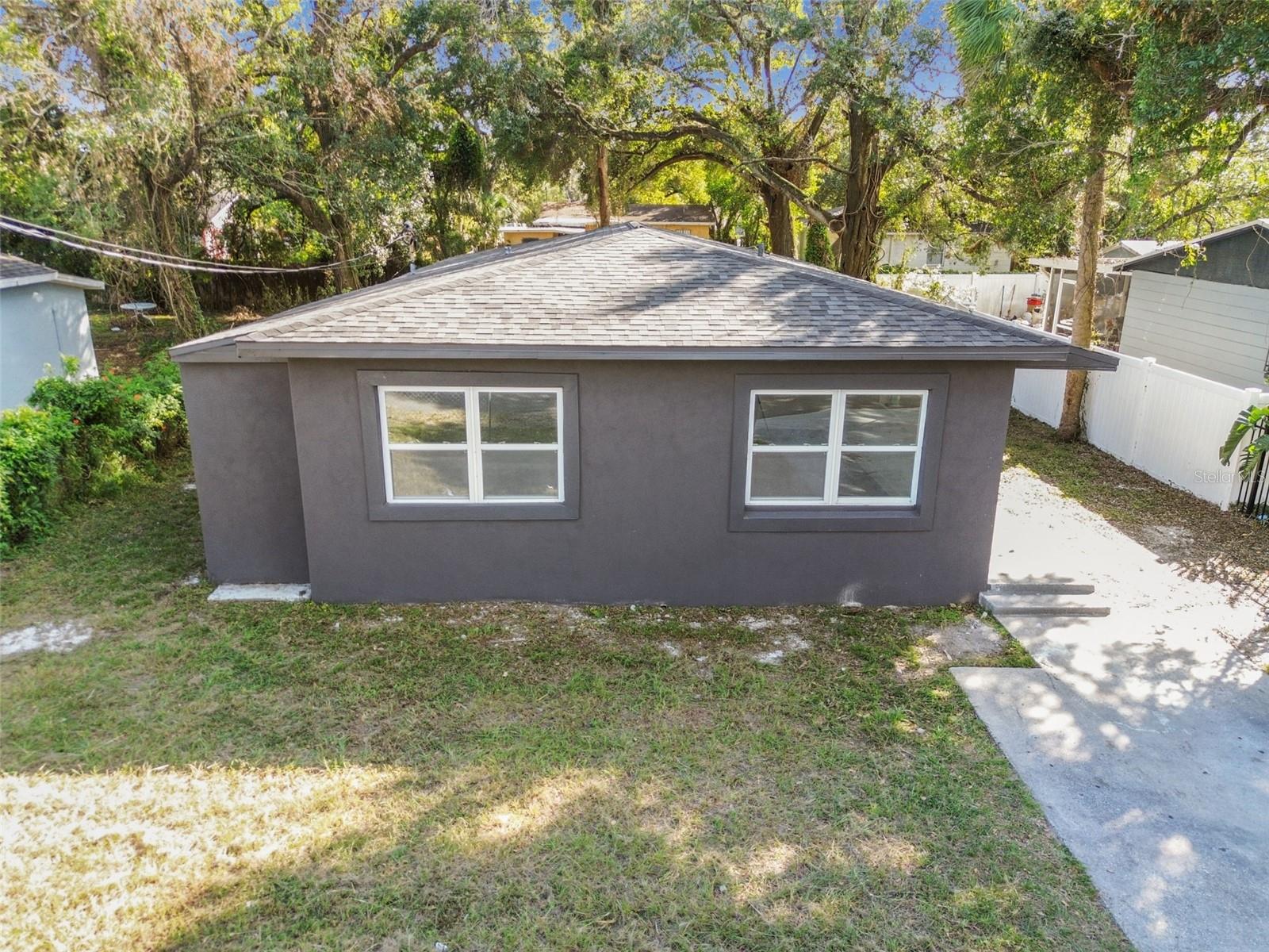 ALTAMIRA HEIGHTS, TAMPA, FL, 33610