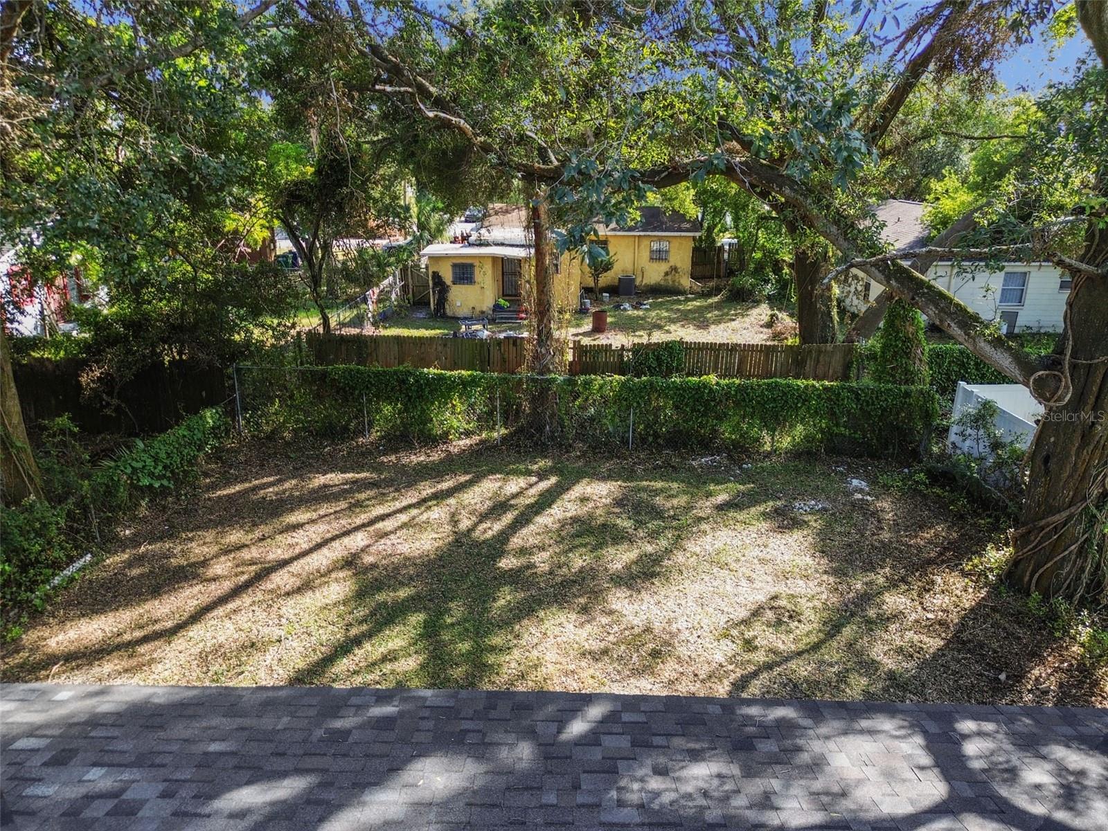ALTAMIRA HEIGHTS, TAMPA, FL, 33610