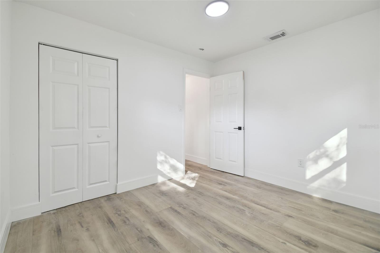 ALTAMIRA HEIGHTS, TAMPA, FL, 33610