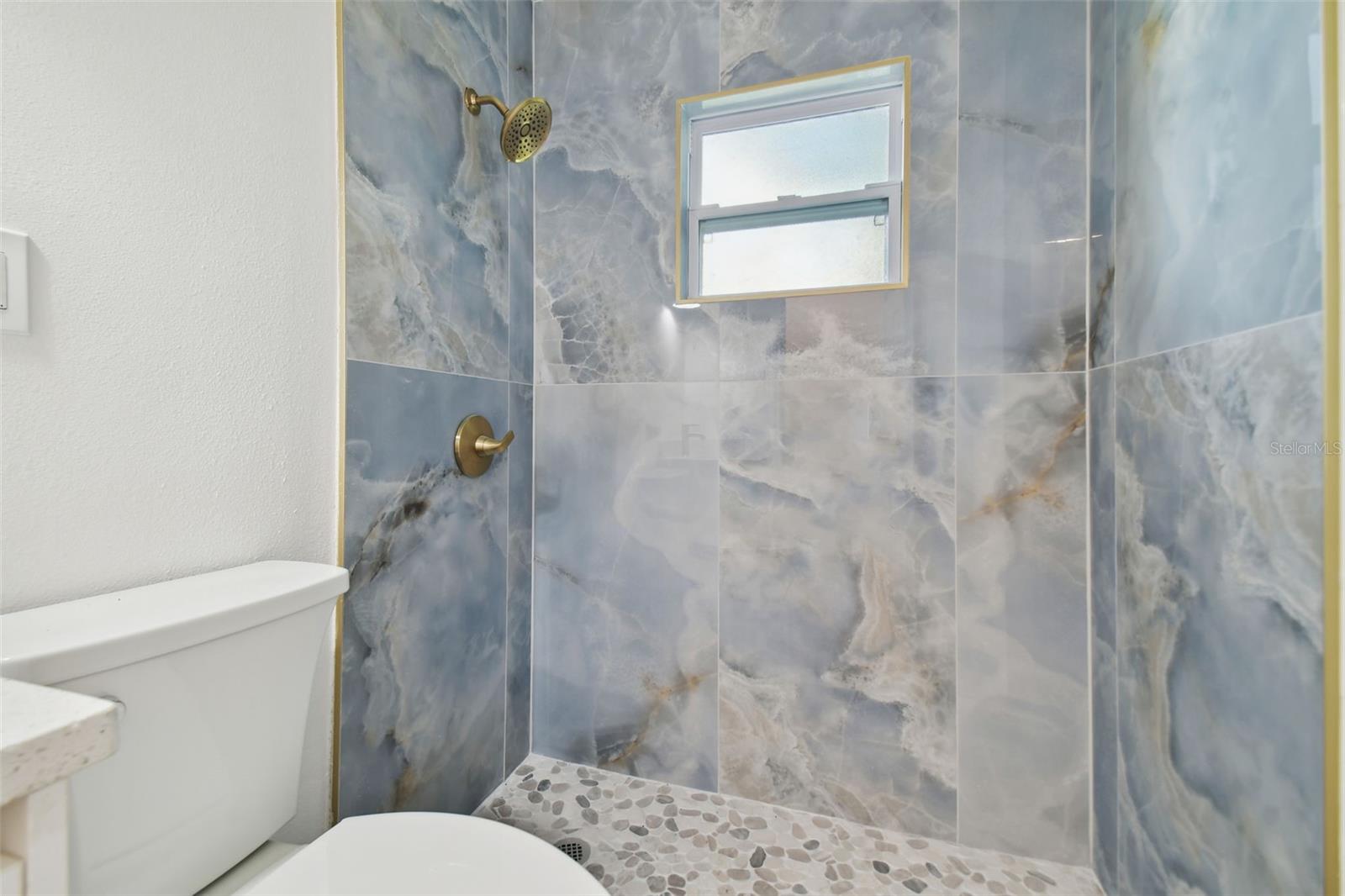 ALTAMIRA HEIGHTS, TAMPA, FL, 33610