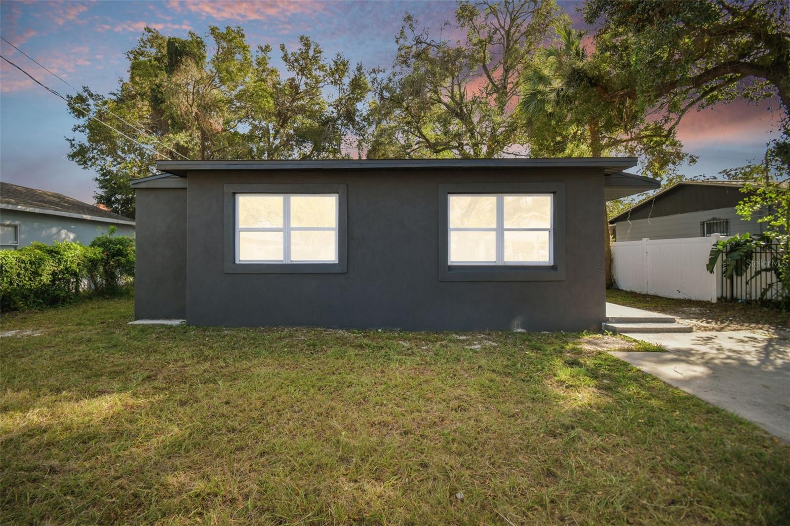 ALTAMIRA HEIGHTS, TAMPA, FL, 33610