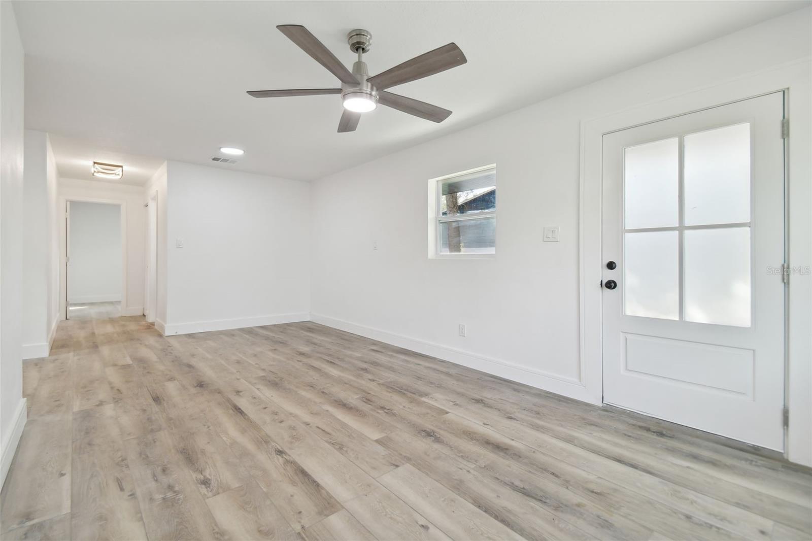 ALTAMIRA HEIGHTS, TAMPA, FL, 33610