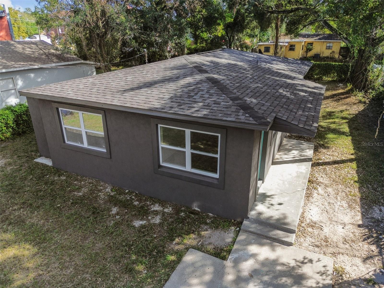 ALTAMIRA HEIGHTS, TAMPA, FL, 33610