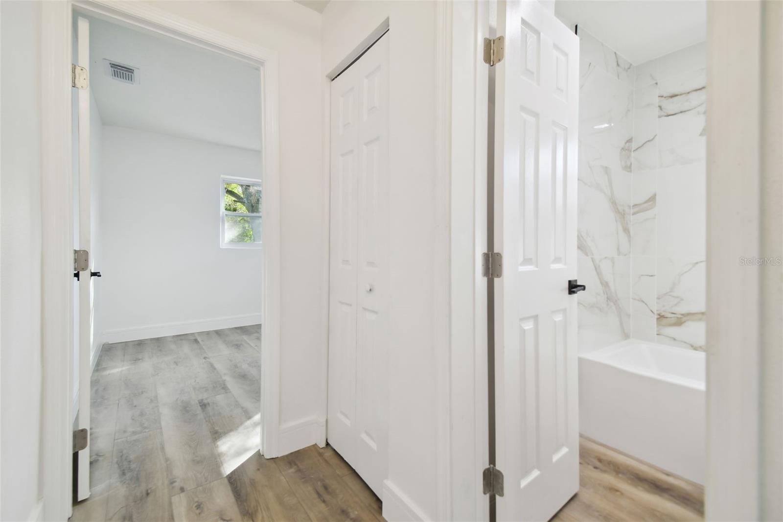 ALTAMIRA HEIGHTS, TAMPA, FL, 33610