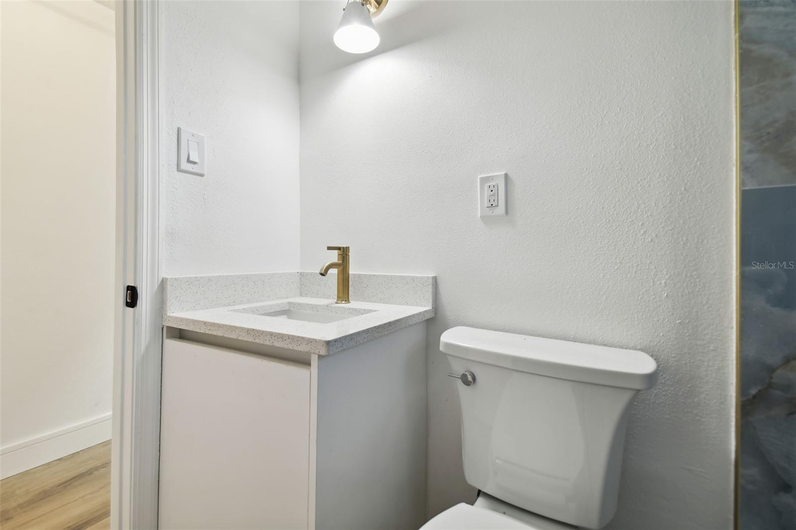 ALTAMIRA HEIGHTS, TAMPA, FL, 33610