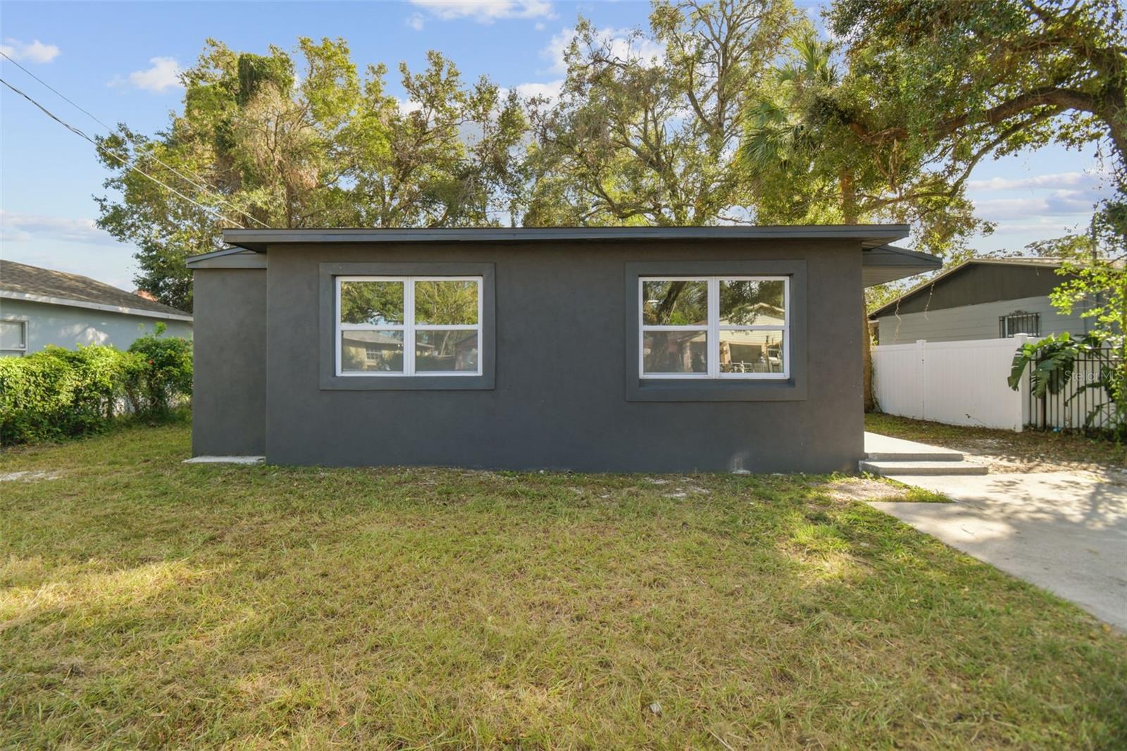 ALTAMIRA HEIGHTS, TAMPA, FL, 33610